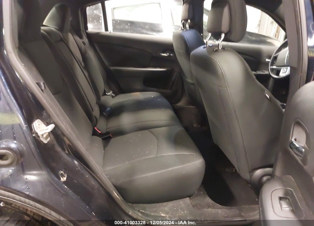 2012 CHRYSLER 200 TOURING VIN: 1C3CCBBG6CN106992
