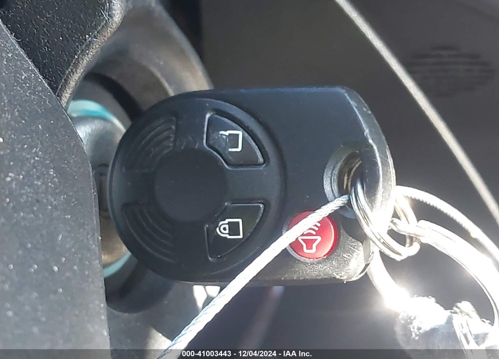 2017 FORD ESCAPE SE VIN: 1FMCU9GD0HUB34179