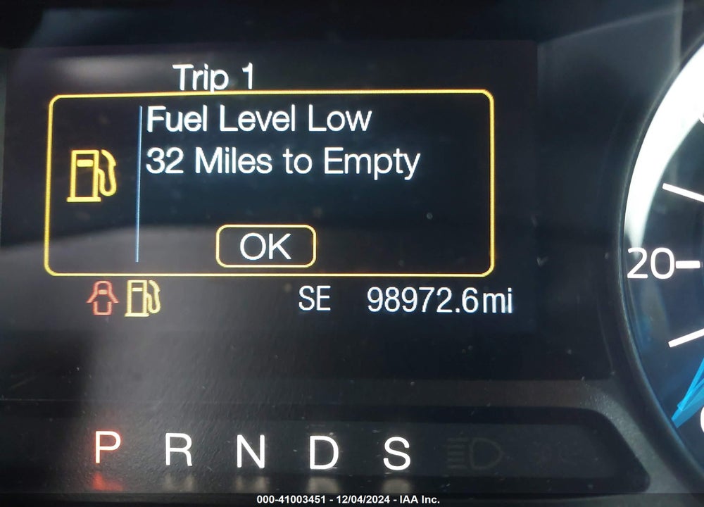 2016 FORD EXPLORER XLT VIN: 1FM5K8D89GGC99550