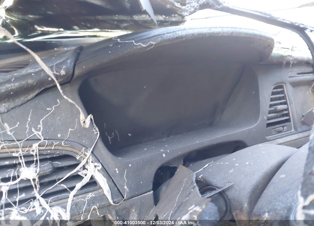 2016 HYUNDAI SONATA VIN: 5NPE34AF2GH369821