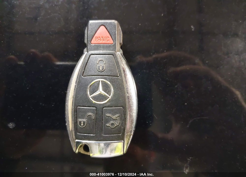 2013 MERCEDES-BENZ GLK 350 4MATIC VIN: WDCGG8JB8DF958356