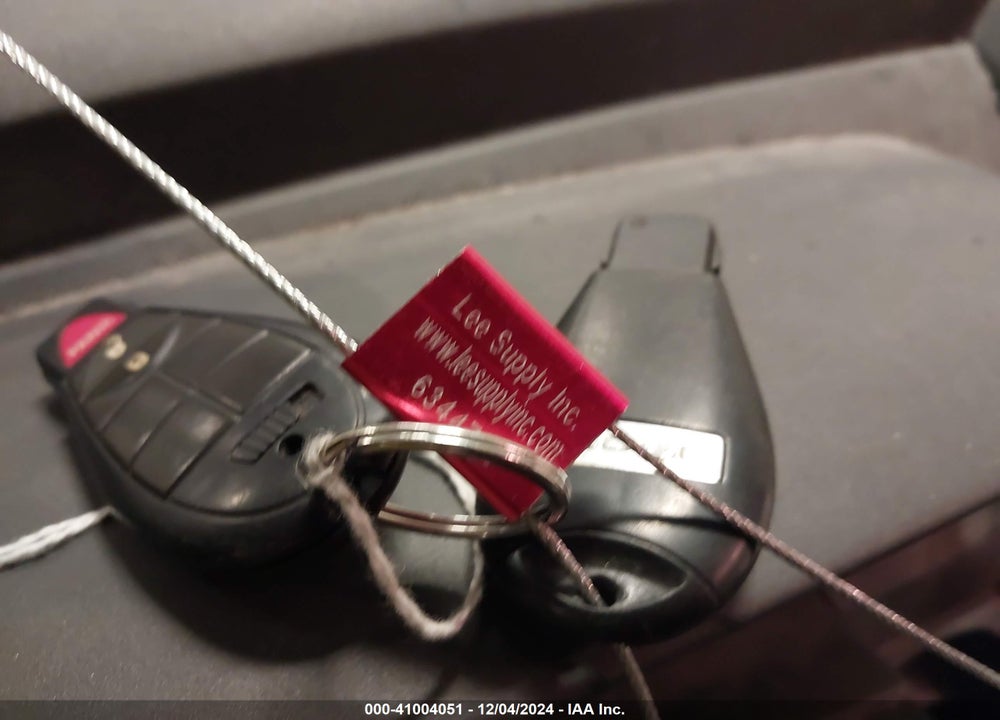 2010 DODGE JOURNEY SXT VIN: 3D4PG5FV8AT203929