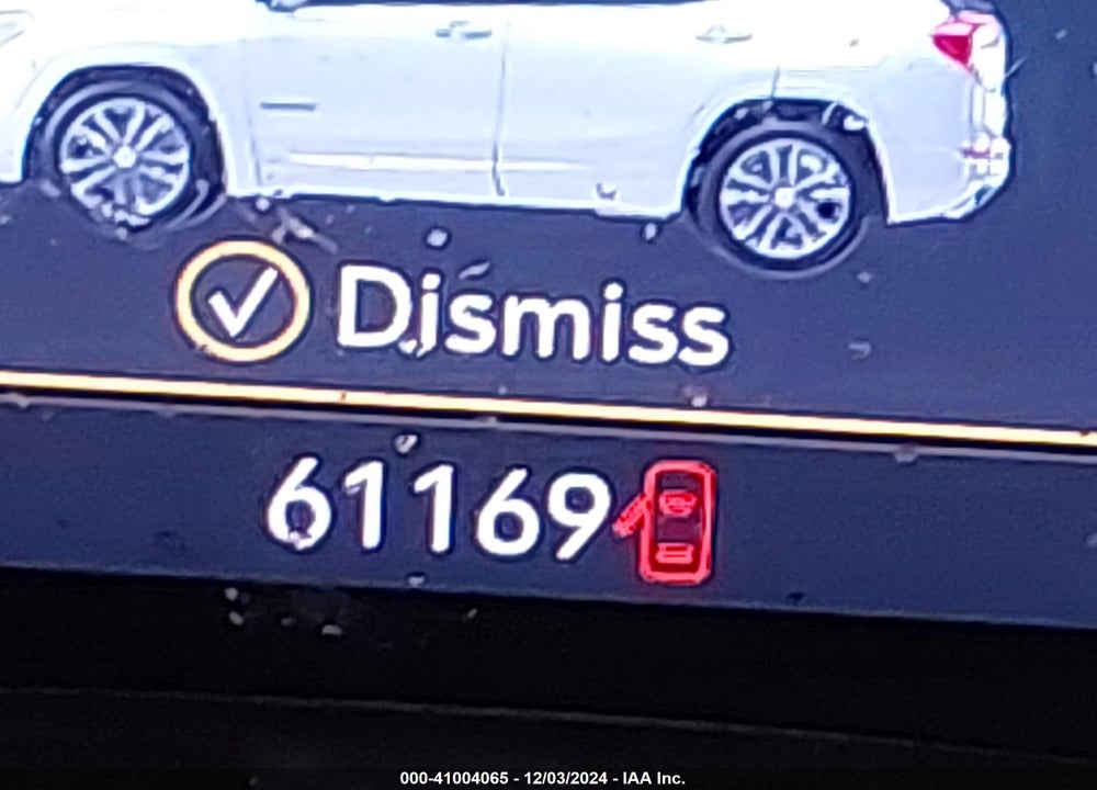 2022 GMC TERRAIN FWD SLT VIN: 3GKALPEVXNL262342