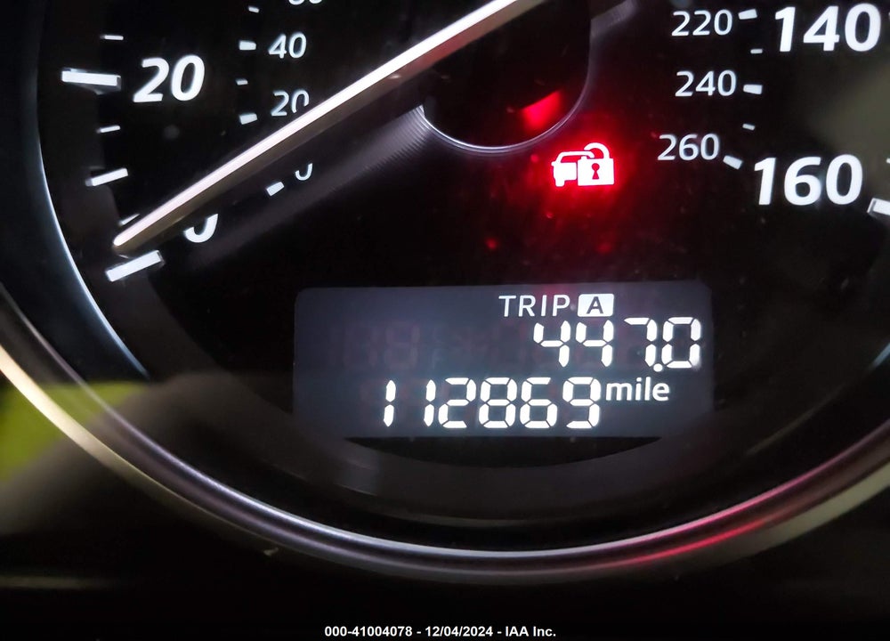 2015 MAZDA CX-5 GRAND TOURING VIN: JM3KE4DY6F0501489
