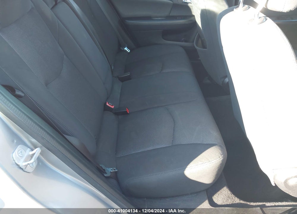 2014 DODGE AVENGER SE VIN: 1C3CDZAG3EN161071