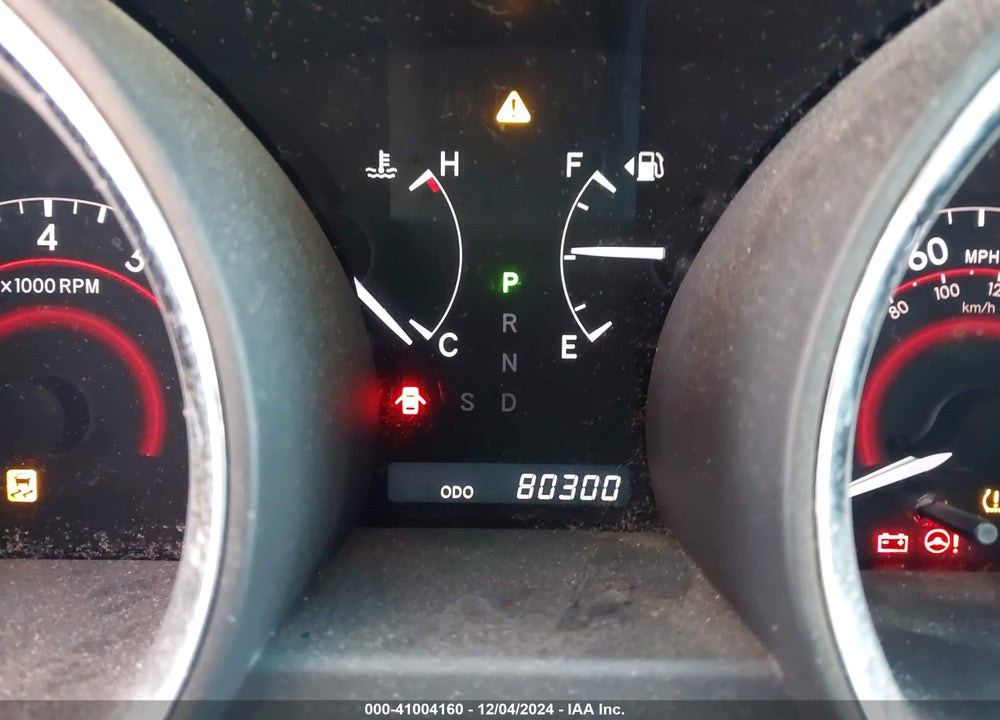 2011 TOYOTA HIGHLANDER SE VIN: 5TDBK3EH3BS063550