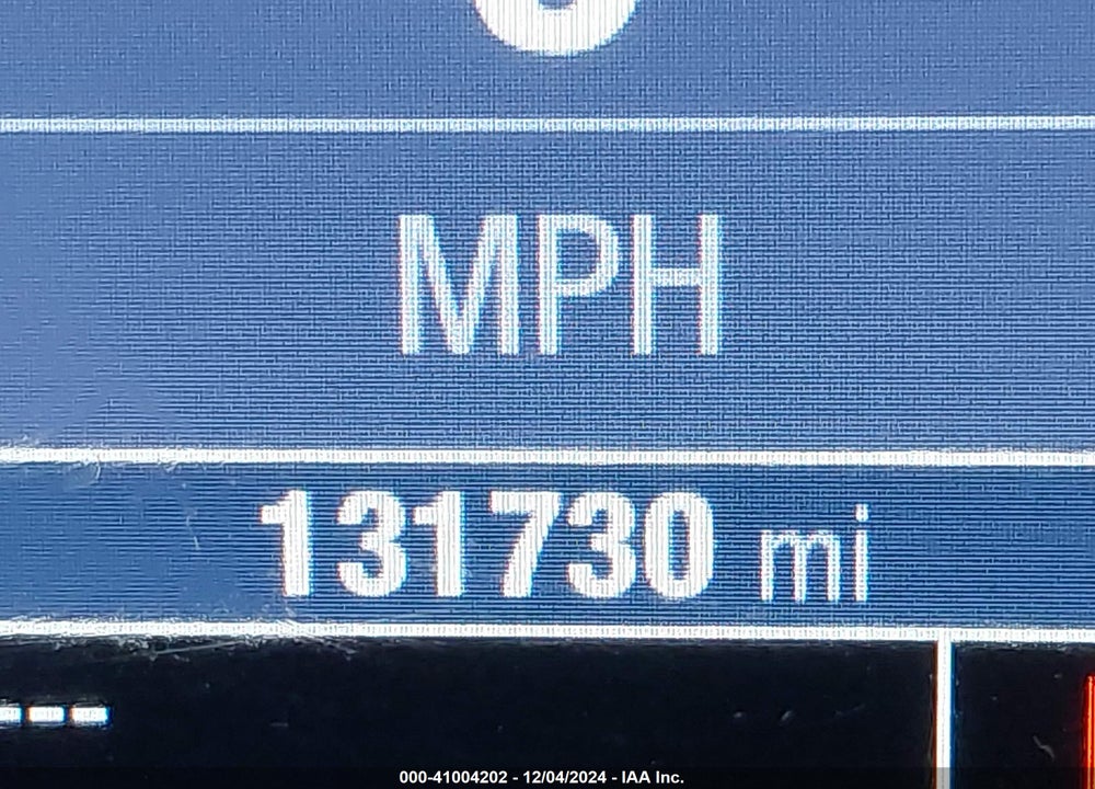 2014 CHEVROLET IMPALA VIN: 2G11Y5SL8E9211020