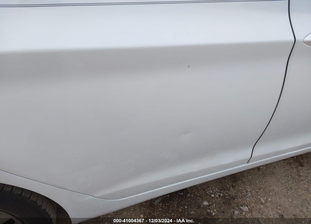 2015 HYUNDAI ELANTRA SE VIN: 5NPDH4AE0FH589185