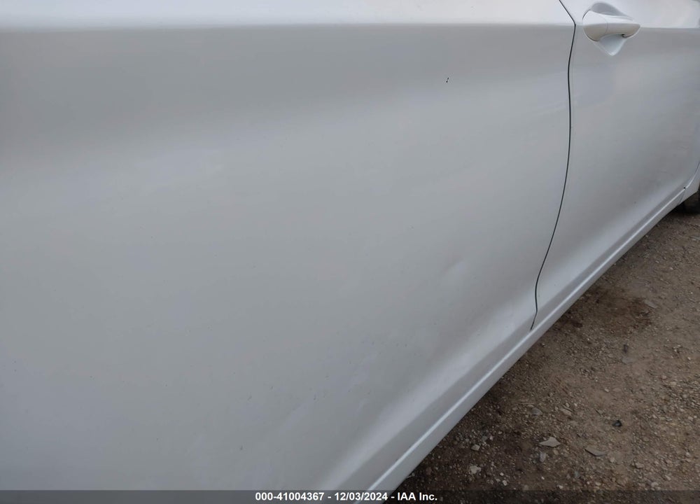 2015 HYUNDAI ELANTRA SE VIN: 5NPDH4AE0FH589185