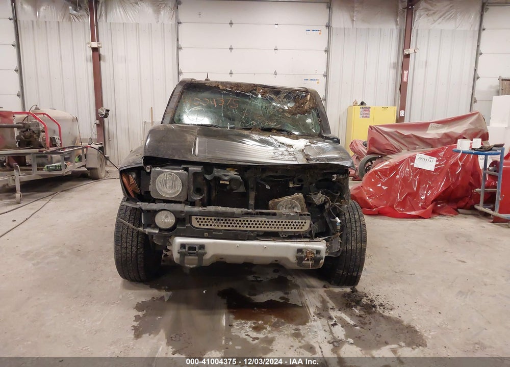 2008 HUMMER H3 SUV VIN: 5GTEN13E188140620