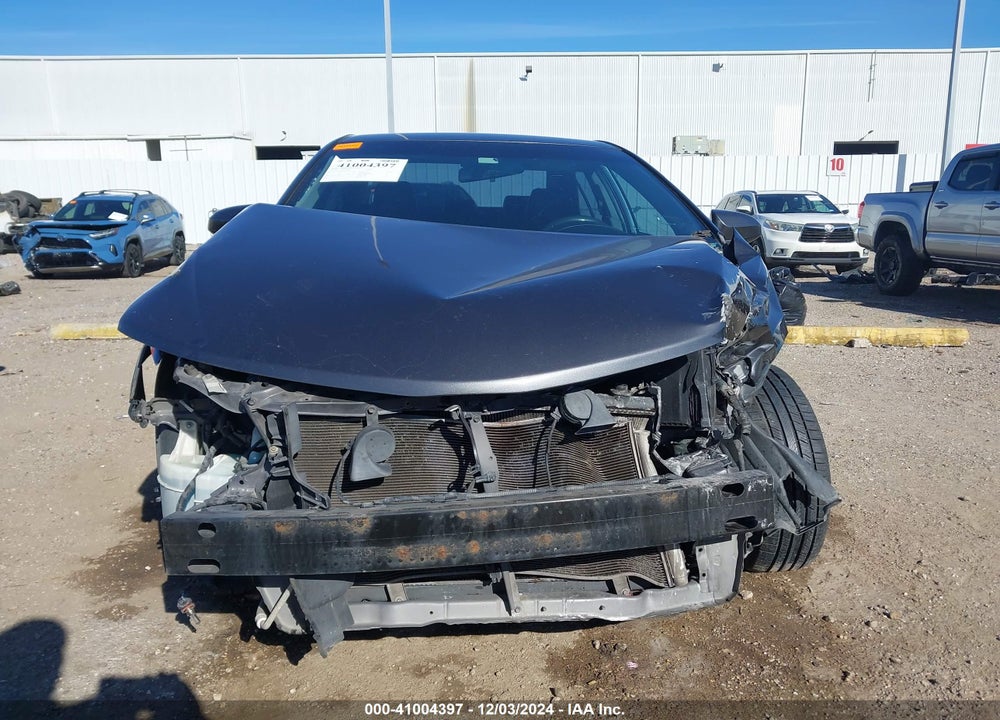 2014 TOYOTA CAMRY SE VIN: 4T1BF1FK3EU345881