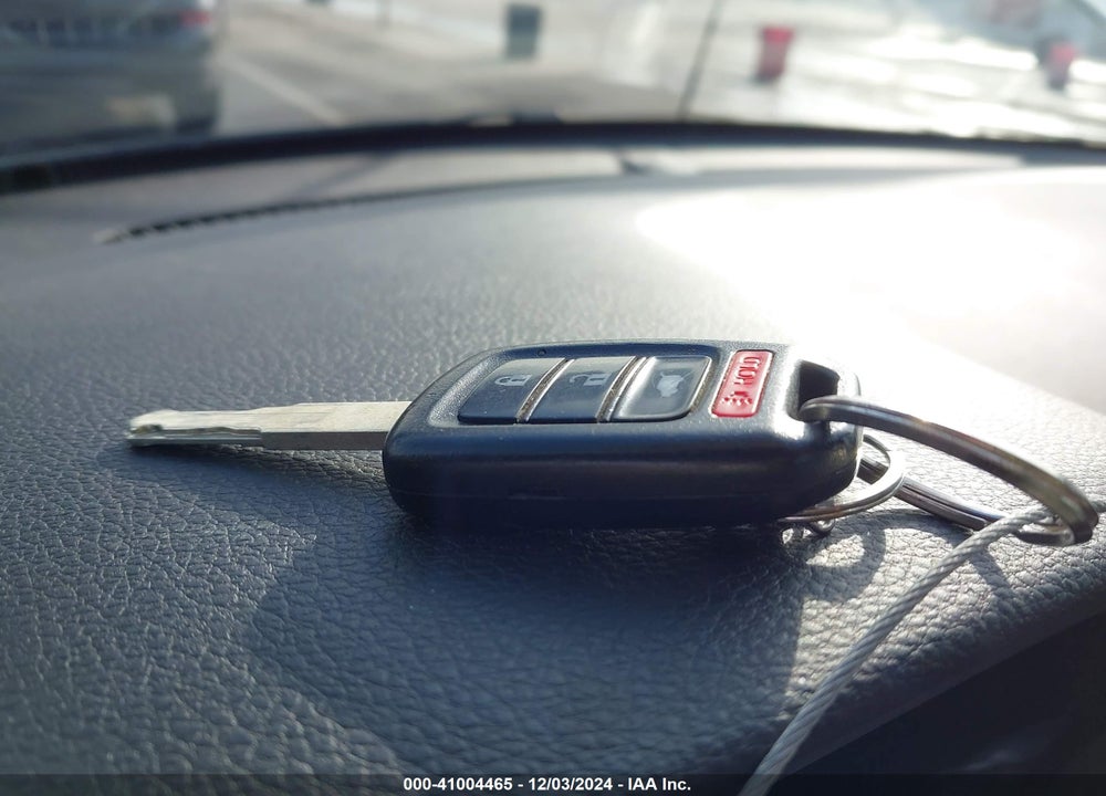 2022 HONDA HR-V 2WD SPORT VIN: 3CZRU5H14NM706733