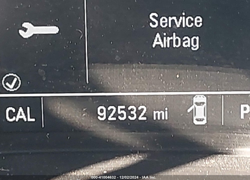 2017 CHEVROLET MALIBU LS VIN: 1G1ZB5ST0HF182063