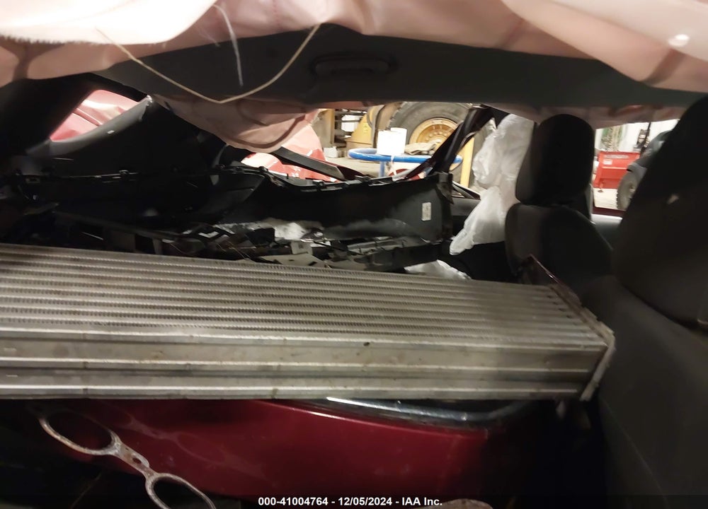 2019 CHEVROLET EQUINOX LT VIN: 3GNAXTEV7KL328700