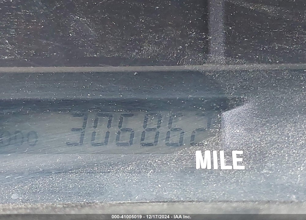 2004 TOYOTA AVALON XLS VIN: 4T1BF28B54U359802