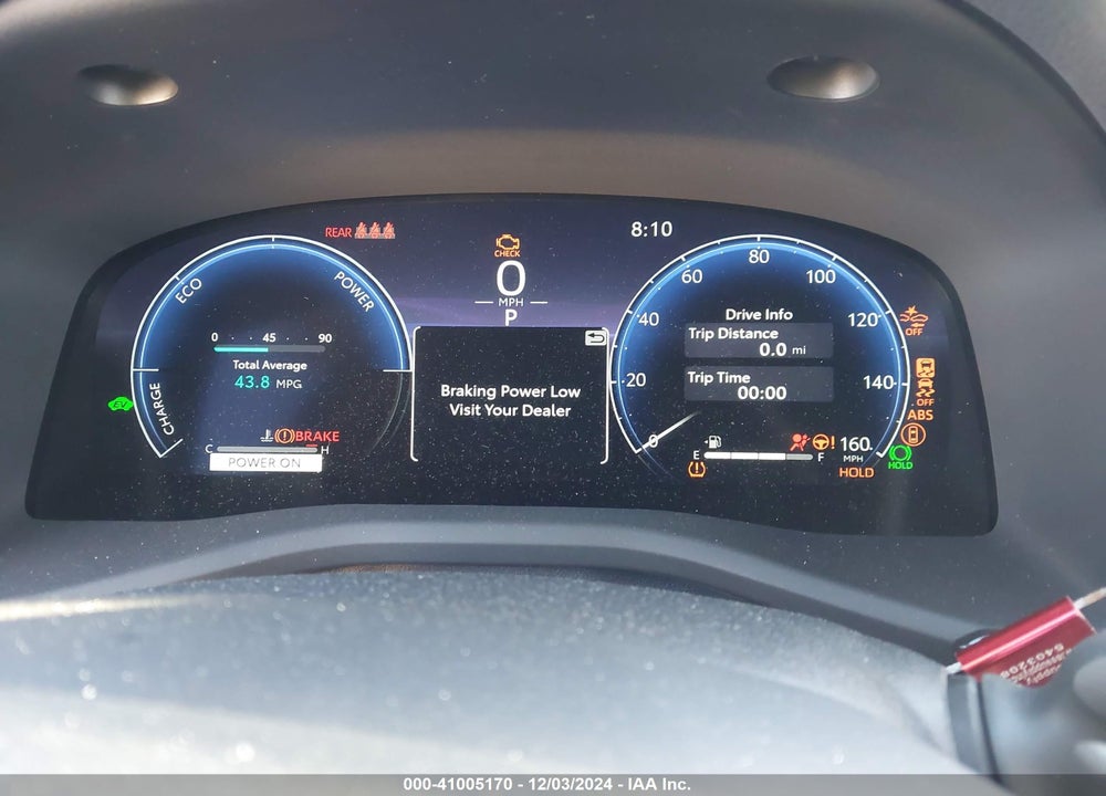 2025 TOYOTA CAMRY XSE VIN: 4T1DAACK3SU059133