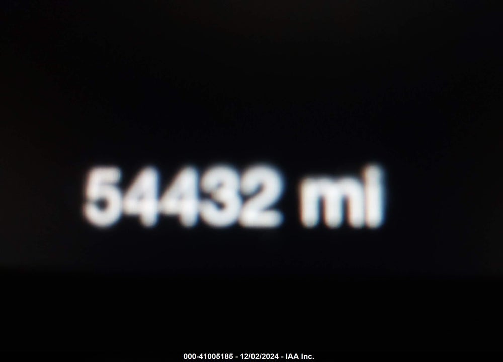 2018 DODGE DURANGO GT VIN: 1C4RDJDG3JC242211