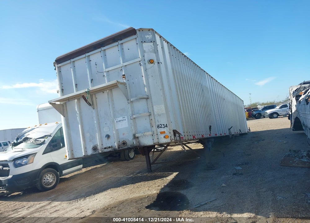 2020 INTERMOUNTAIN WHOLE SALE --- VIN: 1M9L14524LC343616