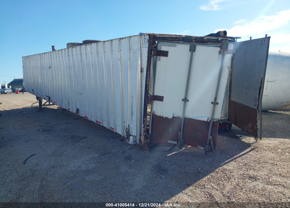 2020 INTERMOUNTAIN WHOLE SALE --- VIN: 1M9L14524LC343616