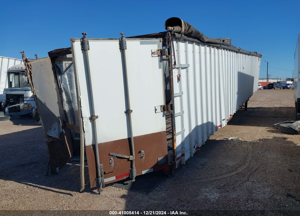 2020 INTERMOUNTAIN WHOLE SALE --- VIN: 1M9L14524LC343616