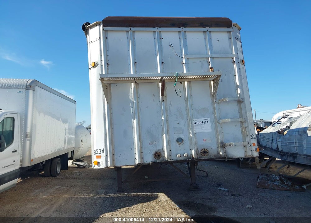 2020 INTERMOUNTAIN WHOLE SALE --- VIN: 1M9L14524LC343616