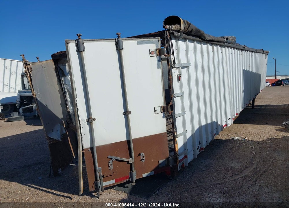 2020 INTERMOUNTAIN WHOLE SALE --- VIN: 1M9L14524LC343616