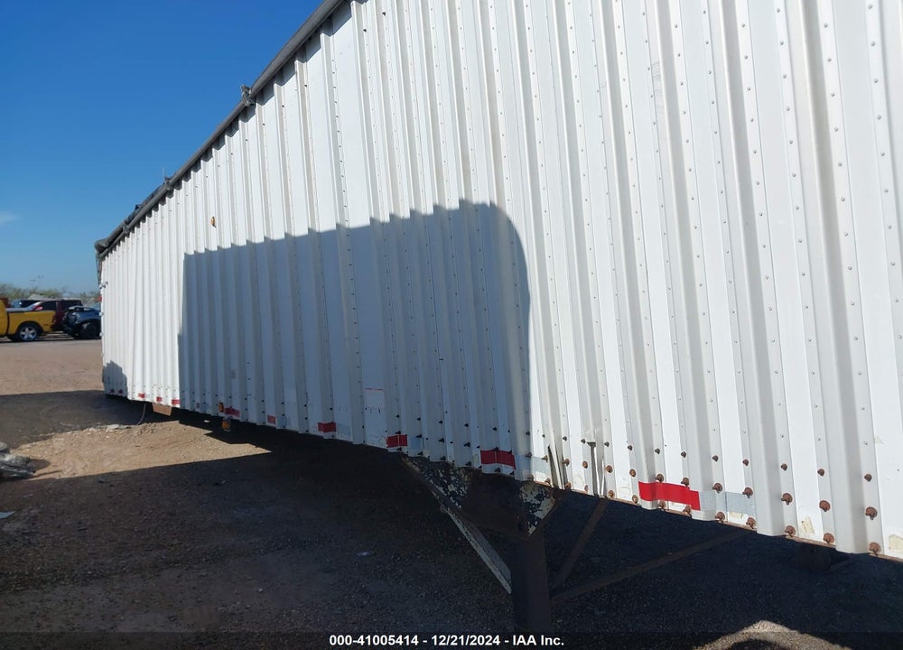 2020 INTERMOUNTAIN WHOLE SALE --- VIN: 1M9L14524LC343616