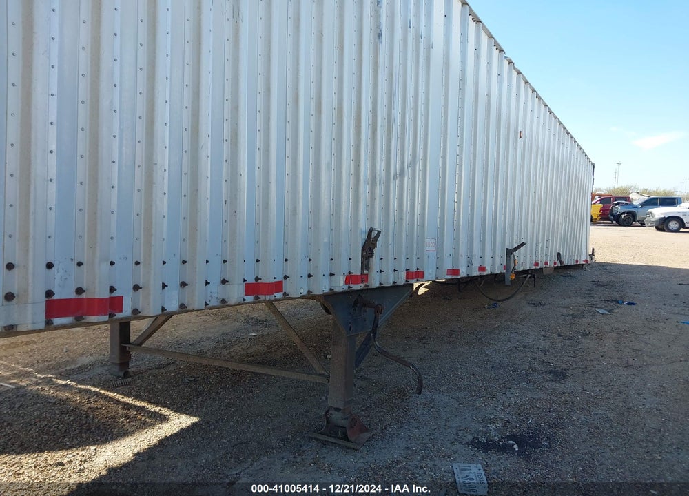 2020 INTERMOUNTAIN WHOLE SALE --- VIN: 1M9L14524LC343616