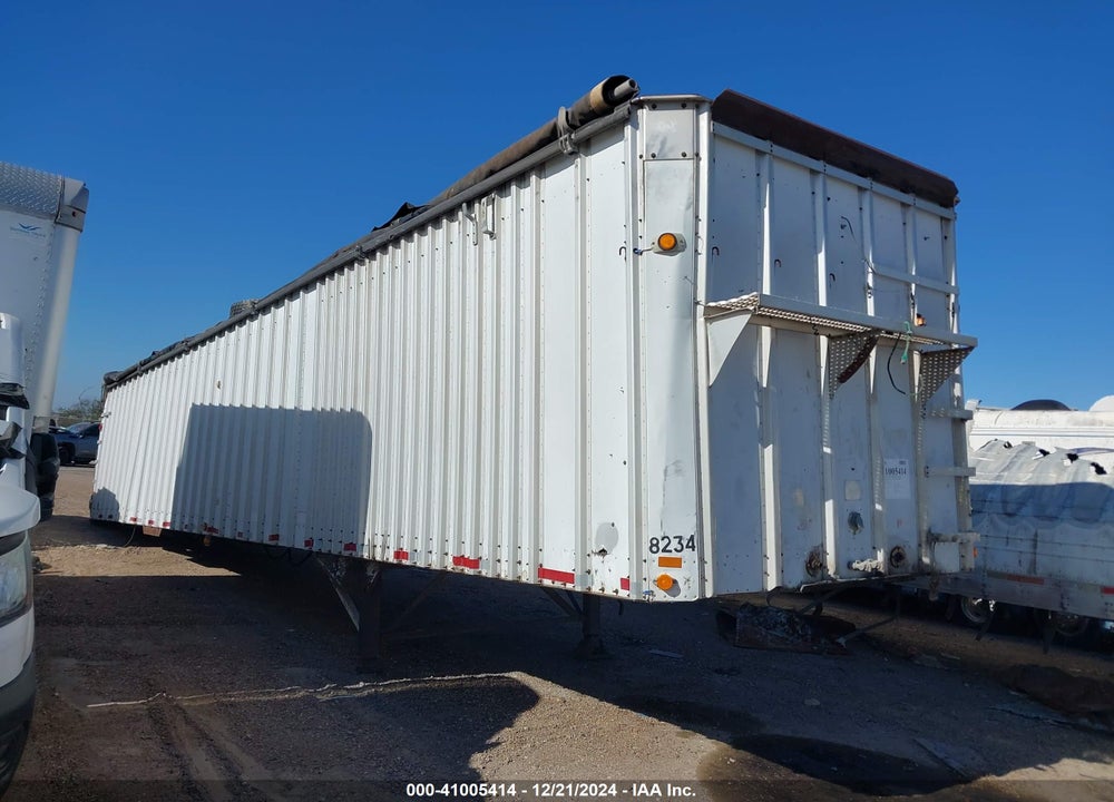 2020 INTERMOUNTAIN WHOLE SALE --- VIN: 1M9L14524LC343616
