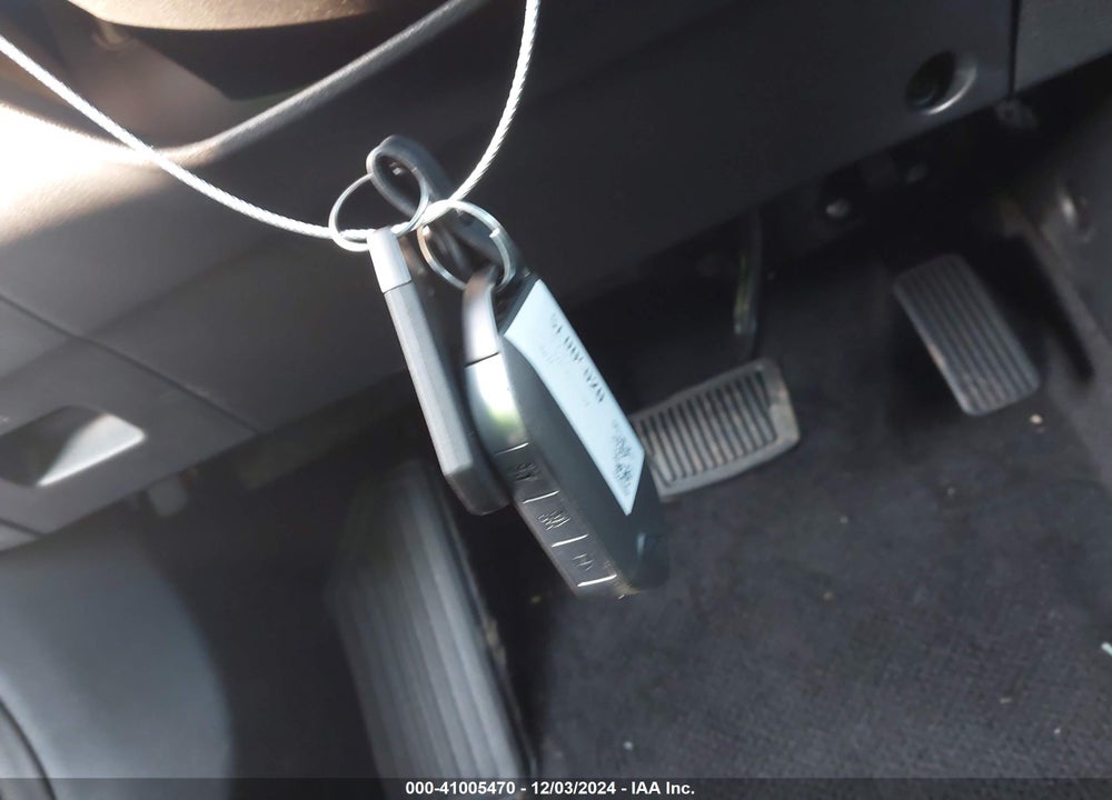 2025 KIA K4 VIN: 3KPFT4DE0SE006020