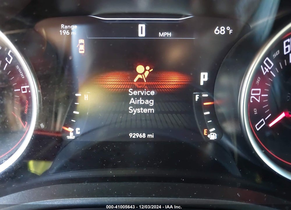 2018 DODGE CHALLENGER SXT VIN: 2C3CDZAG9JH183076