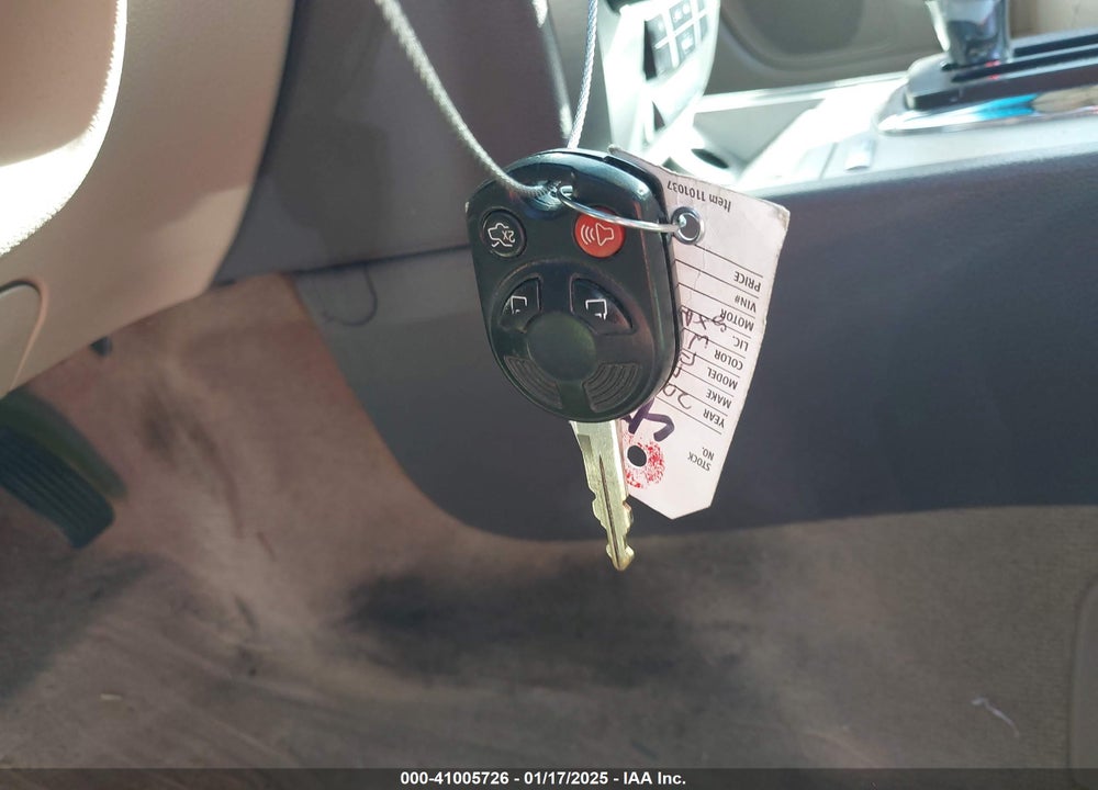 2012 FORD FUSION SE VIN: 3FAHP0HA4CR243994