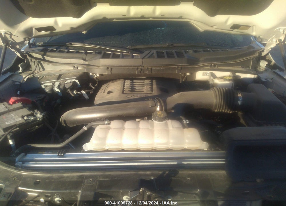 2021 FORD F-150 VIN: 1FTFW1E8XMKE64825