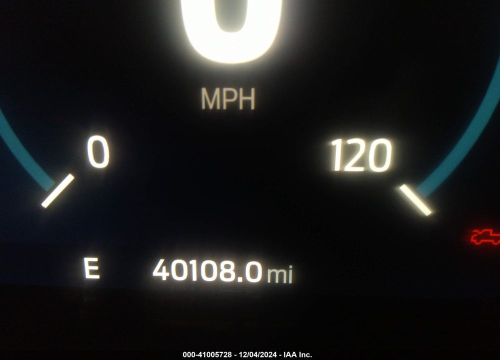 2021 FORD F-150 VIN: 1FTFW1E8XMKE64825