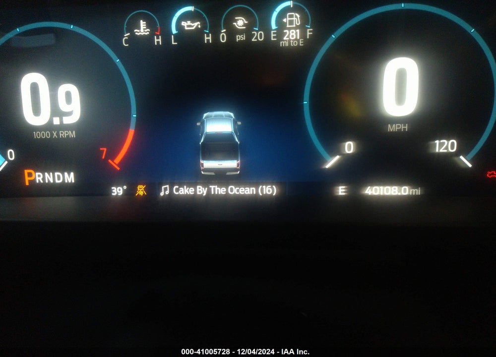 2021 FORD F-150 VIN: 1FTFW1E8XMKE64825