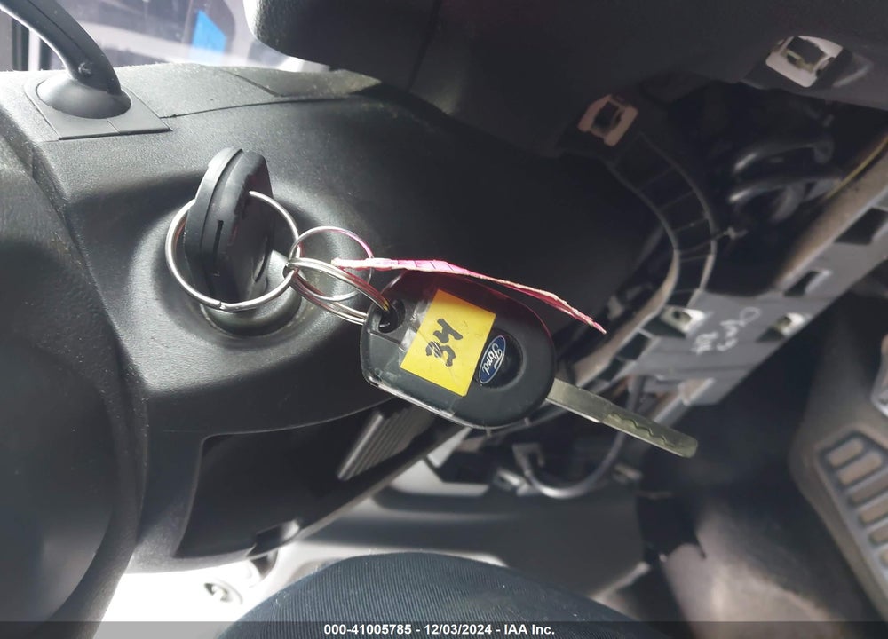 2019 FORD TRANSIT-350 XLT VIN: 1FBZX2ZM1KKB54488