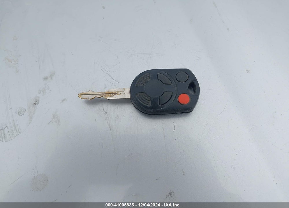 2012 FORD FUSION SE VIN: 3FAHP0HG4CR303633