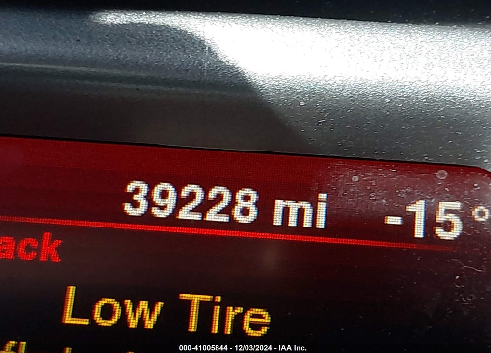 2014 DODGE JOURNEY SE VIN: 3C4PDCAB3ET153714