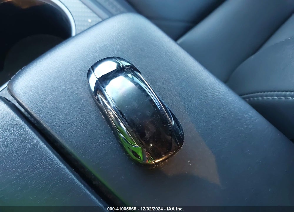 2018 TESLA MODEL X VIN: 5YJXCDE20JF120245