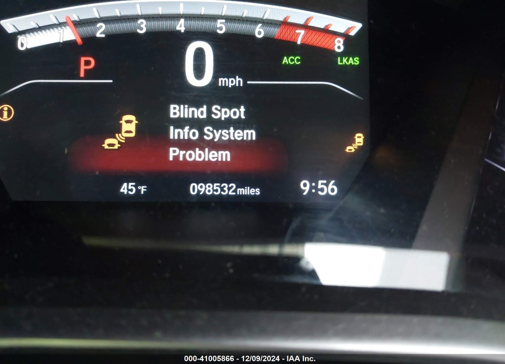 2018 HONDA CR-V EX VIN: 2HKRW2H55JH643496