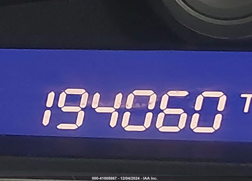 2010 HONDA CIVIC VP VIN: 19XFA1F38AE065668