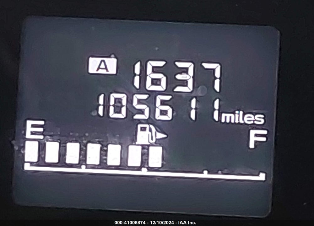 2018 SUBARU IMPREZA 2.0I VIN: 4S3GKAA61J1615217