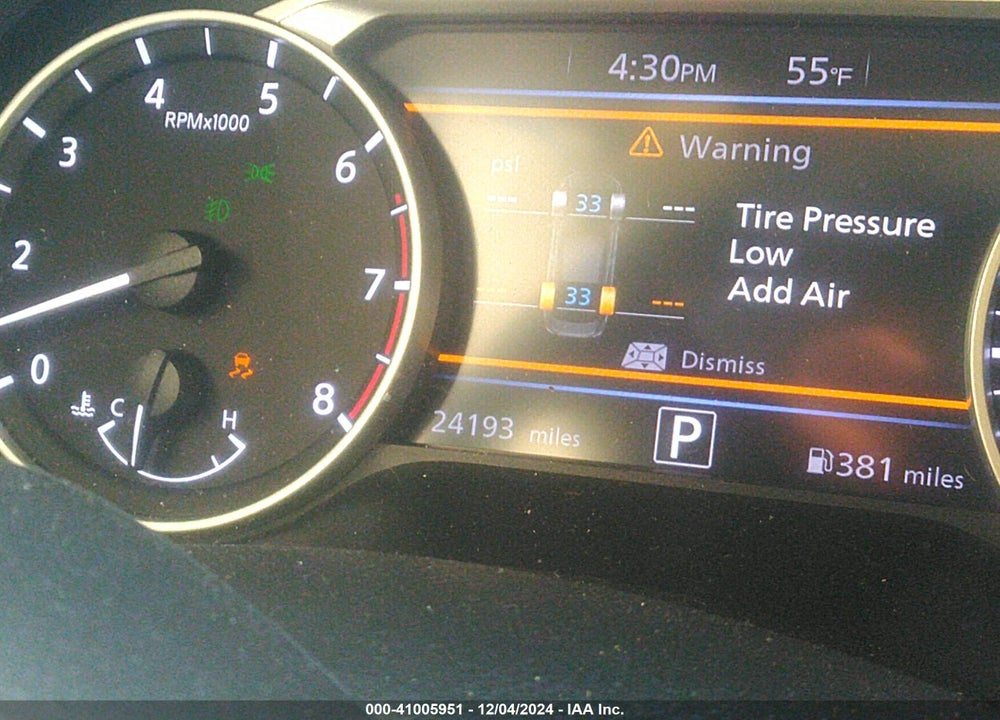 2023 NISSAN SENTRA VIN: 3N1AB8DV6PY228770