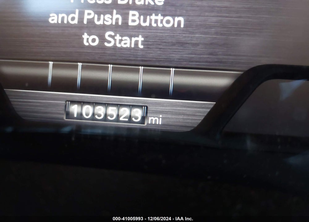 2020 RAM 1500 VIN: 1C6RREFT5LN138854