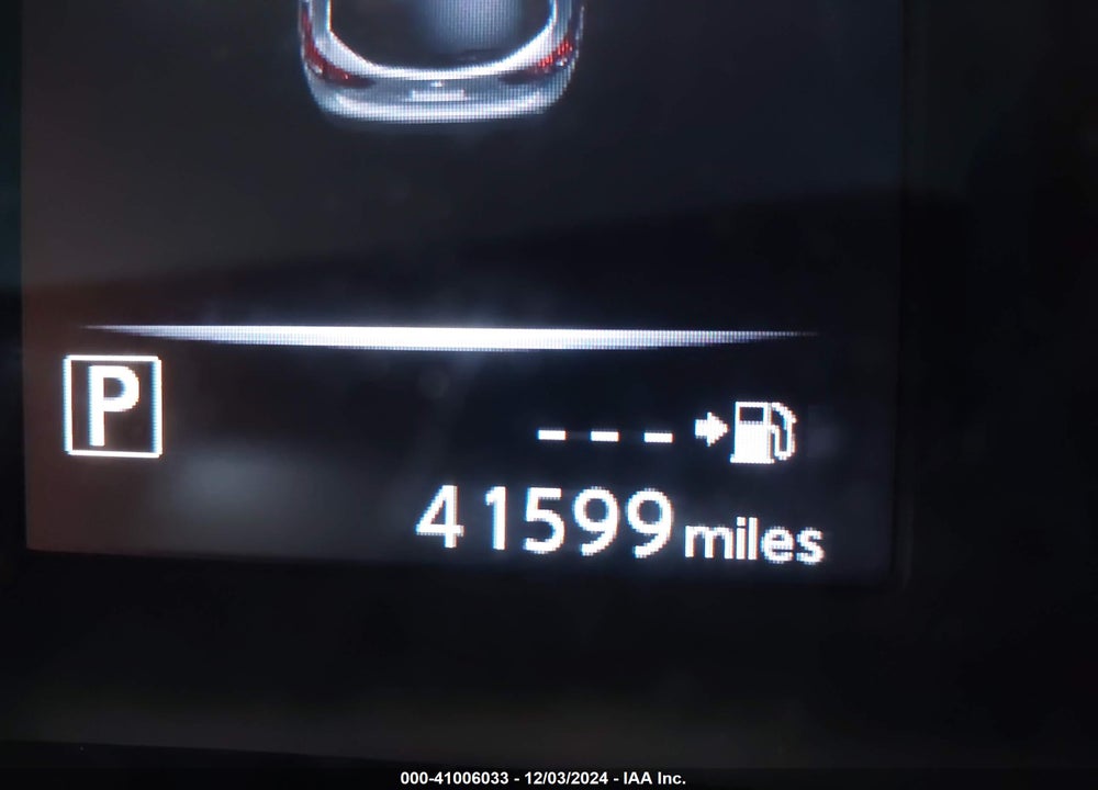 2018 NISSAN ROGUE SPORT SV VIN: JN1BJ1CP3JW196070