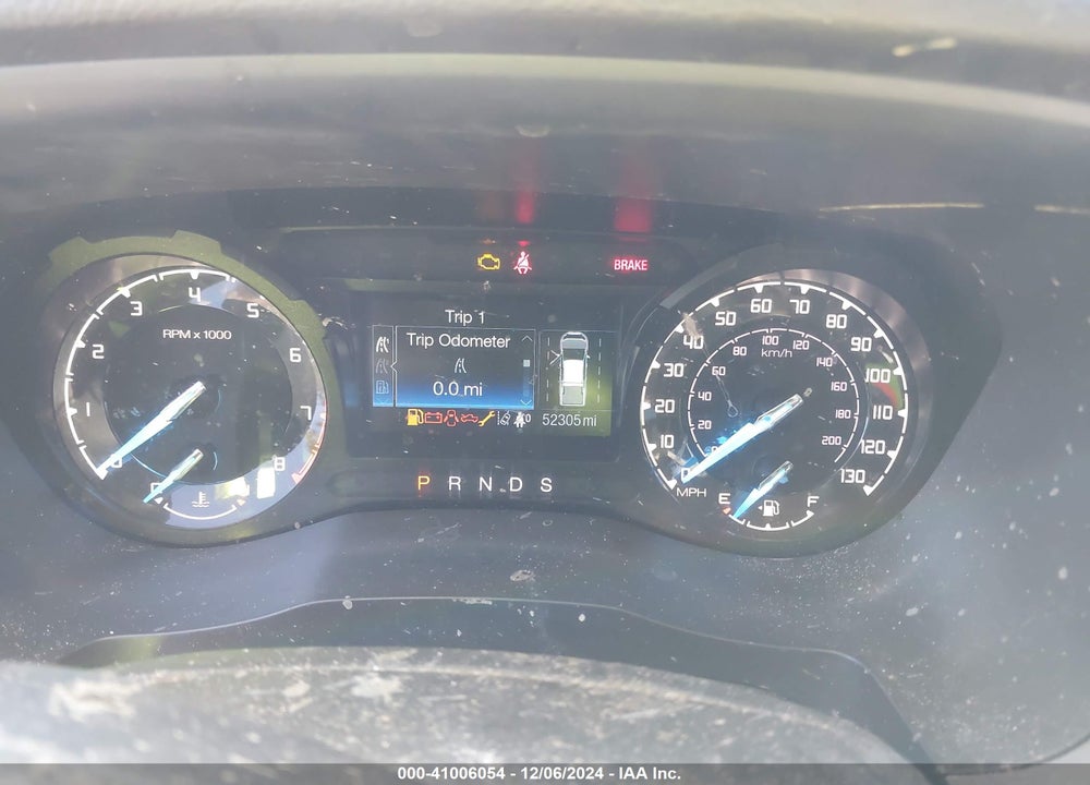 2021 FORD RANGER XLT VIN: 1FTER4FH6MLD32576