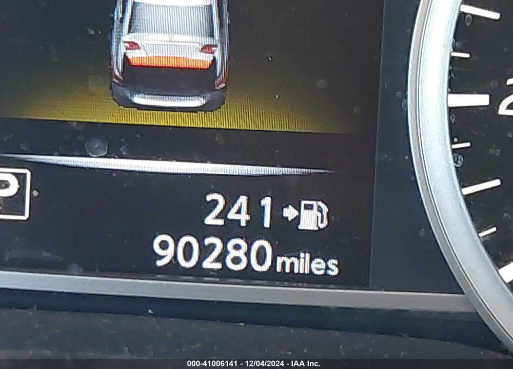 2018 NISSAN SENTRA VIN: 3N1AB7AP1JY310865