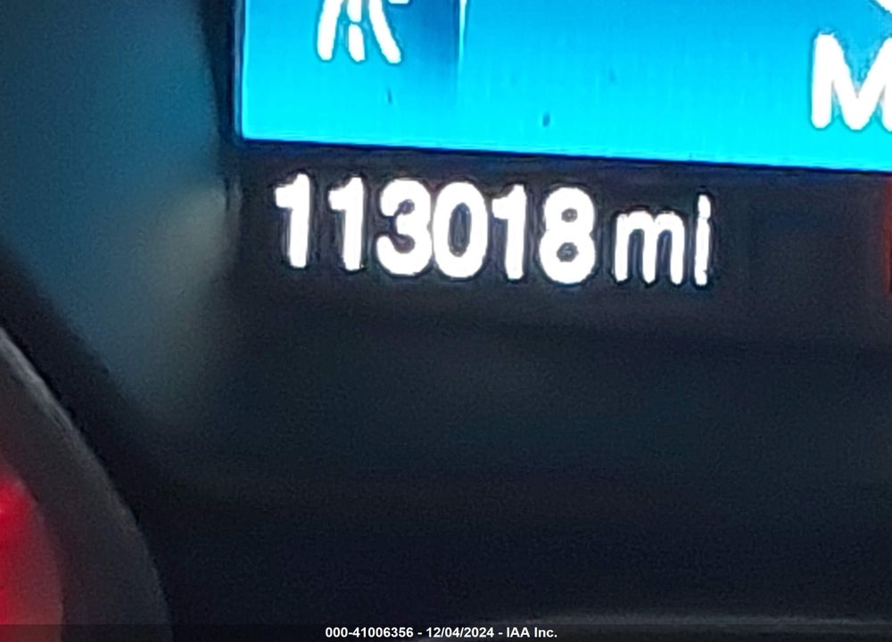 2017 FORD ESCAPE SE VIN: 1FMCU9G95HUB08656