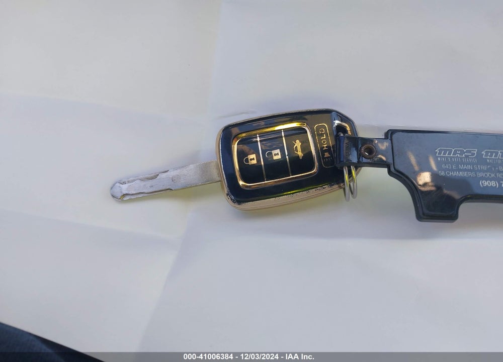 2014 HONDA CIVIC LX VIN: 19XFB2F55EE219053