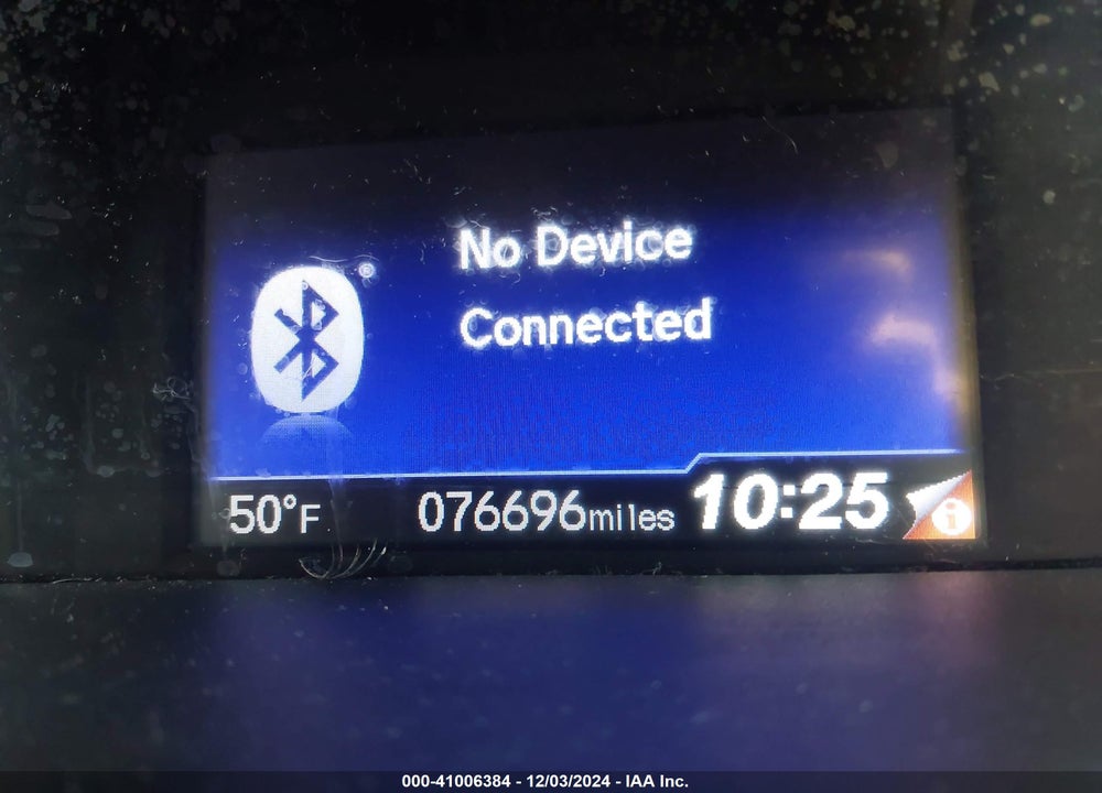 2014 HONDA CIVIC LX VIN: 19XFB2F55EE219053